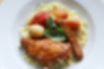 couscous poulet.JPG