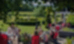 GRANGE-terrasse_edited_edited.jpg