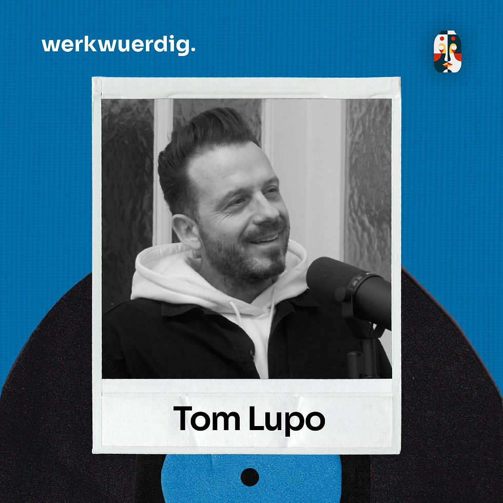 werkwuerdig-thumbnails-schallplatte-vinyl_Zeichenfläche 1 Kopie 17-01.png