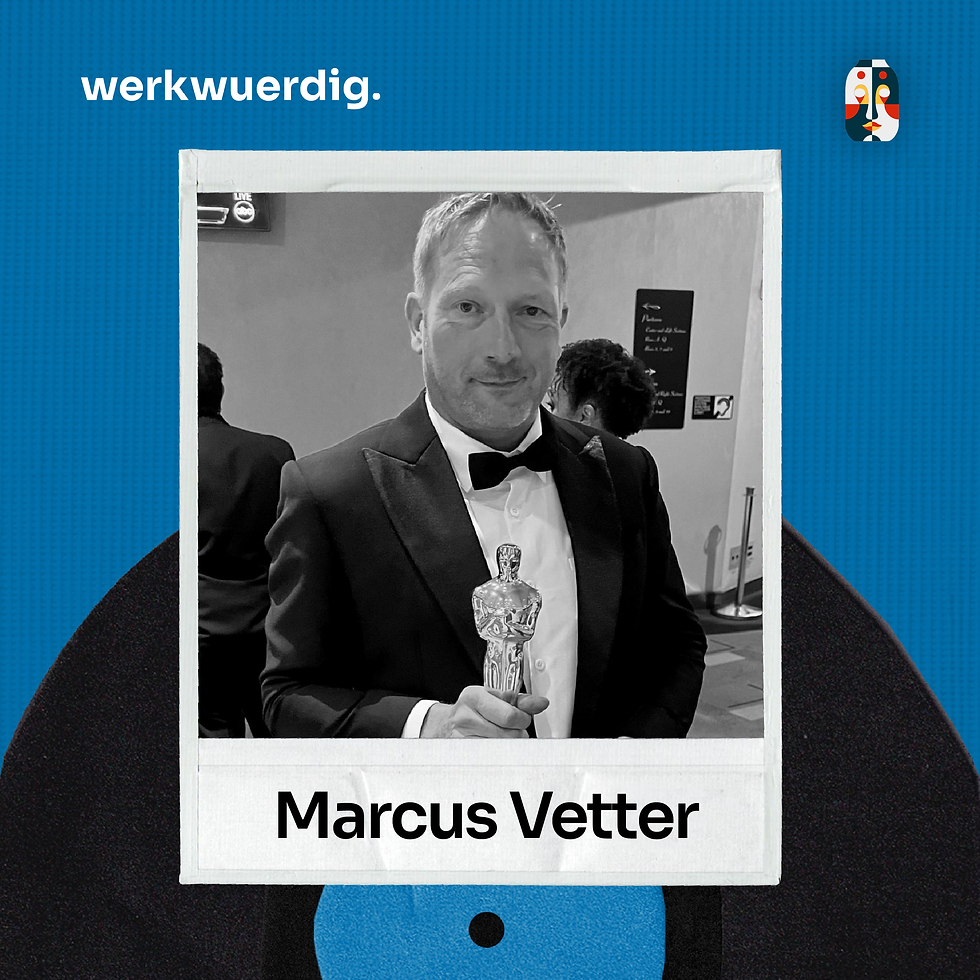 werkwuerdig-thumbnails-schallplatte-vinyl_Zeichenfläche 1 Kopie 17-11.png