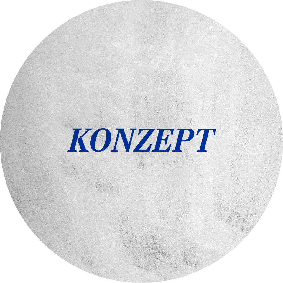 Titelkreise-01.png