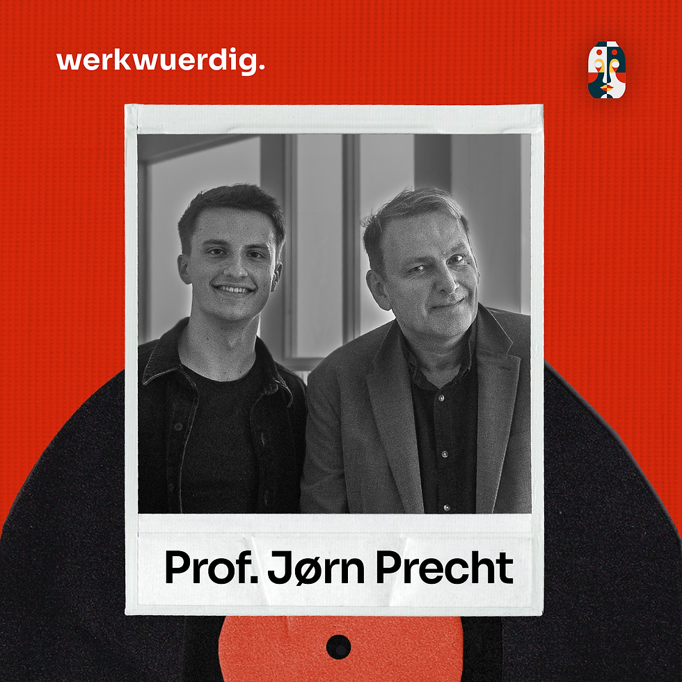 werkwuerdig-thumbnails-schallplatte-vinyl_Zeichenfläche 1 Kopie 17-12.png