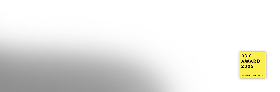 GRADIENT-DDC-05.png