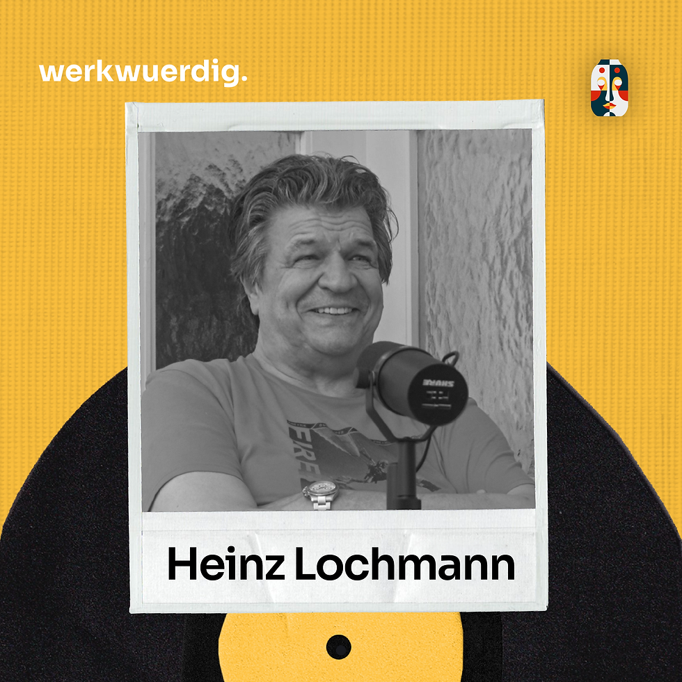 werkwuerdig-thumbnails-schallplatte-vinyl_Zeichenfläche 1 Kopie 17_Zeichenfläche 22 Kopie