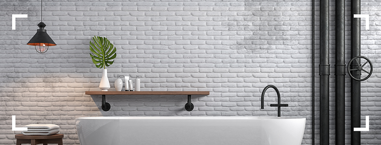 For The Home. (4).png