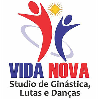 Foto do escritor: Admin