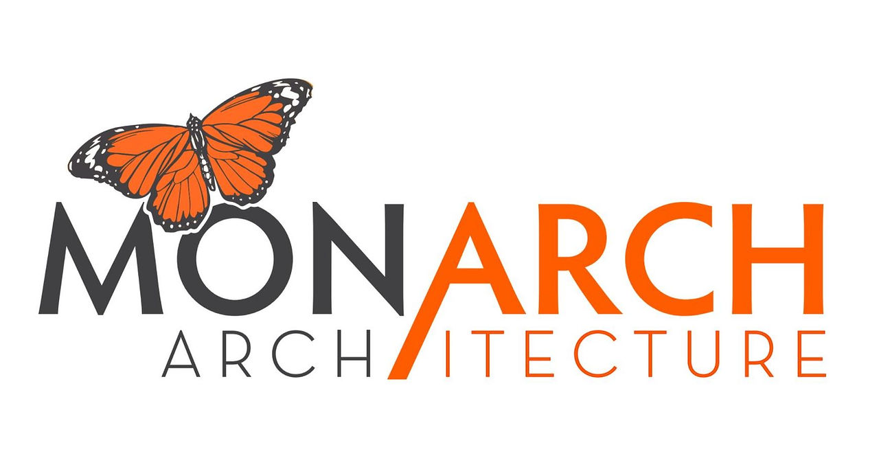 MA main logo - larger background.JPG