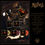 Thumbnail: ALL HELL - SUNSETTER *preorder*