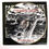 Thumbnail: Parasite Caste "Arid and Archaic" CD