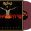 Thumbnail: ALL HELL - SUNSETTER *preorder*
