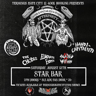 Punk and Metal Flea Market Flyer - SQ (v3).jpg