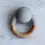 Thumbnail: Silicon & Wood Rattle