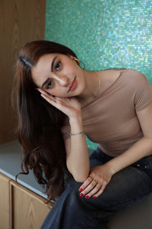 Camila Herrera