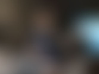 數位轉型下的領導力訓練：打造企業關鍵變革人才