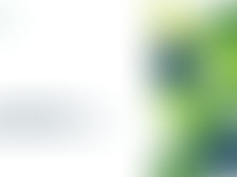因材施教領導力SLII®