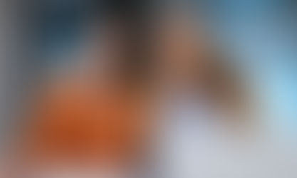 觀照、關懷、領導：領導力的三種實踐方式，來建立員工投入度