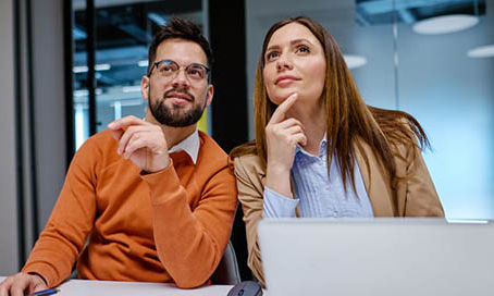 觀照、關懷、領導：領導力的三種實踐方式，來建立員工投入度