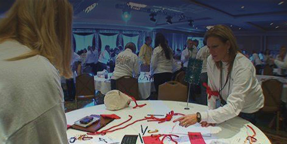 WJ-Windjammer-business-Experiential Learning-management-leadership-harment-eagles-flight-0