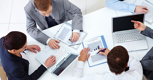 HPO-Collaborative Customer Relationship-business-Learning-management-leadership-harment-03