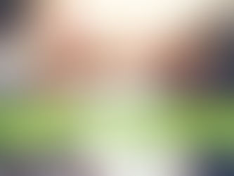 提升職場溝通技巧:企業溝通課程打造高效團隊協作與領導力培訓實務