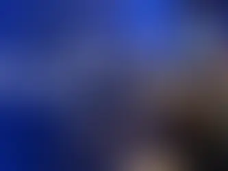 沙盤模擬