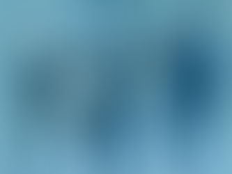 讓人資真正 “偉大”—— 不是重來一次,而是第一次做到真正偉大