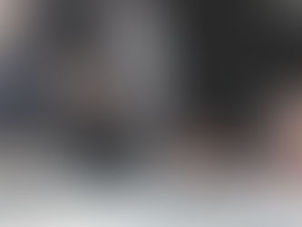 什麼是優質的企業課程管理顧問公司?從需求診斷到課程設計一次看懂哈佛企管的做法