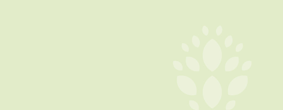 VL-Essential Skills Of Communicating-business-Learning-management-leadership-harment-blanc