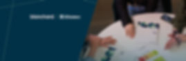 Banner-harment-hpo-leadership-management-08.jpg