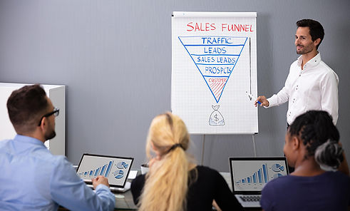 HPO-Team Funnel Management-business-Learning-management-leadership-harment-06.jpg