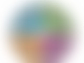 主管績效管理實務課程