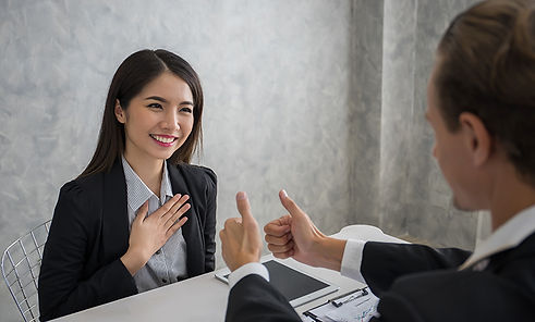 HPO-Effective Client Questioning-business-Learning-management-leadership-harment-03.jpg