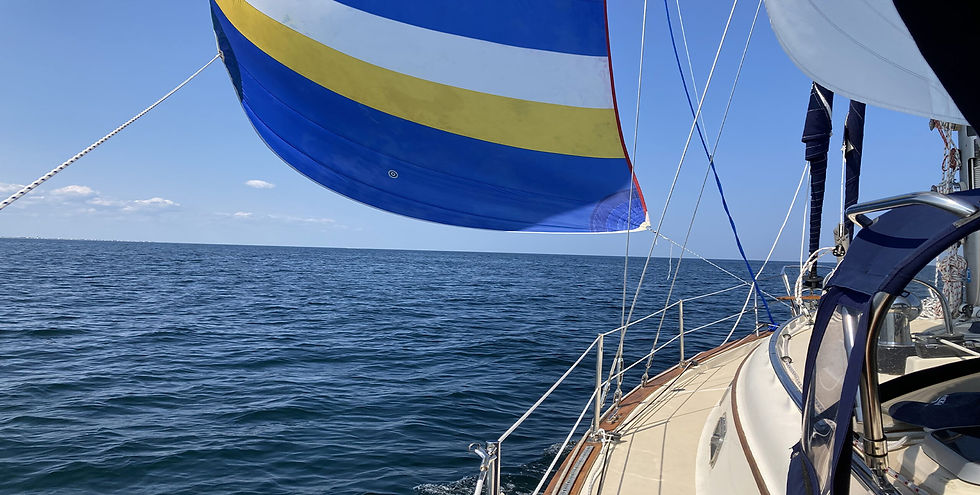 WJ-Windjammer-business-Experiential Learning-management-leadership-harment-eagles-flight-0
