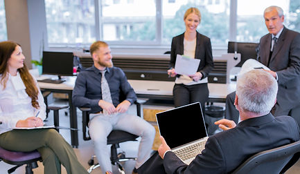 HPO-Collaborative Customer Relationship-business-Learning-management-leadership-harment-06