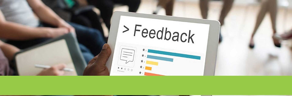 Vital Learning-Providing-Performance-Feedback.jpg