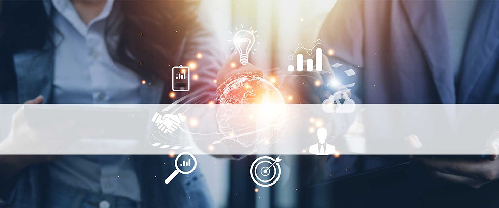 HPO-Effective-Client-Interaction-business-Learning-management-leadership-harment-Banner-01