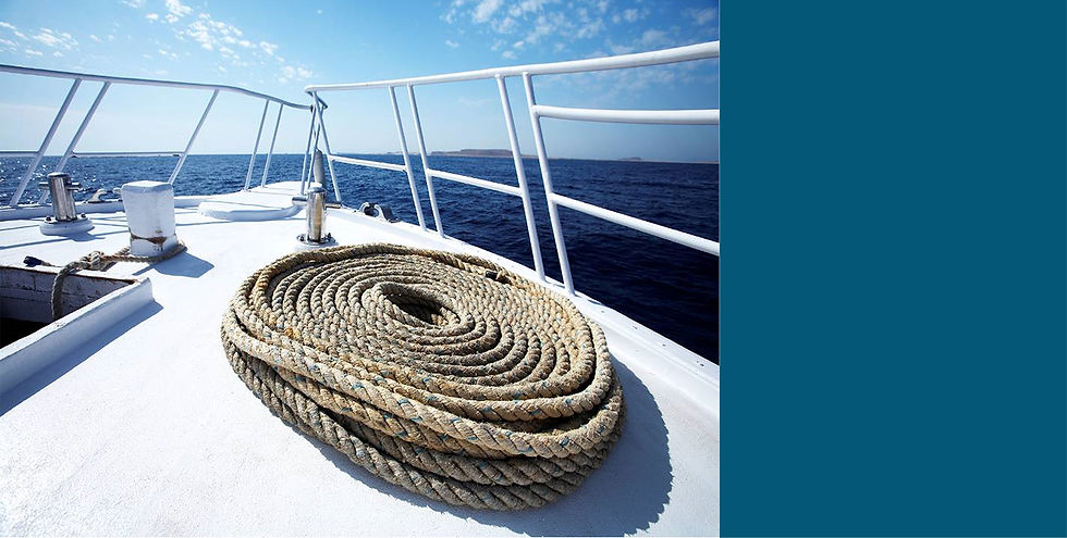 WJ-Windjammer-business-Experiential Learning-management-leadership-harment-eagles-flight-0