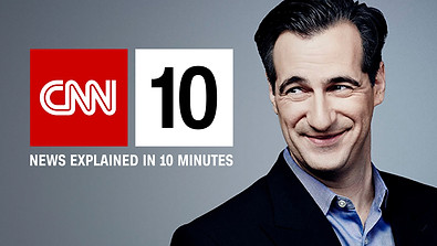 CNN10.jpg