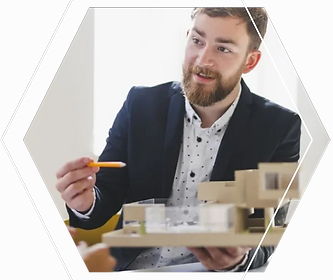 Customizable Loan Terms