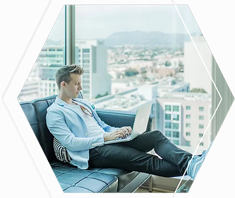 Transparent Process by Allott Capital