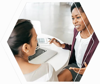 Allott Capital personalized service