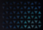 Blue Pattern_edited.jpg