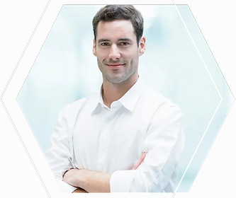 Allott Capital experienced professionals