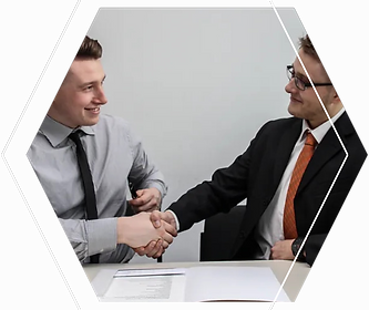 Trust Allott Capital