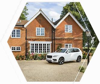 Mortgage Products by Allott Capital