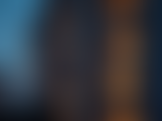 Elevate Your Outdoor Spaces with Luxury Balcony Lighting Design for Residential Towers