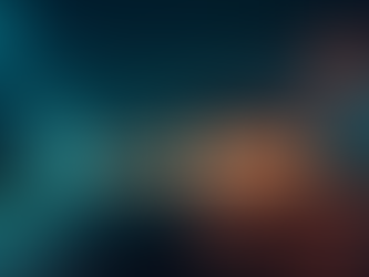 Why Spectra LED Stands Out