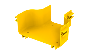 adaptor-240-120 (1).png