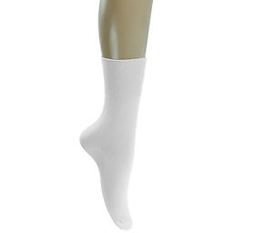 White Ballet Socks.jpg
