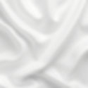 white satin background.jpg